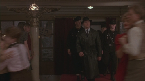 NWN-SwingKids-0003.jpg
