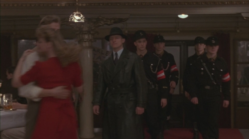 NWN-SwingKids-0004.jpg