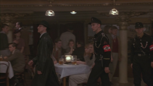NWN-SwingKids-0007.jpg