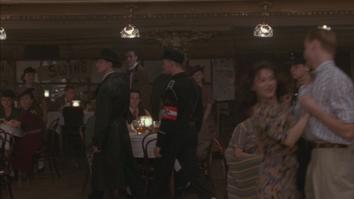 NWN-SwingKids-0010.jpg