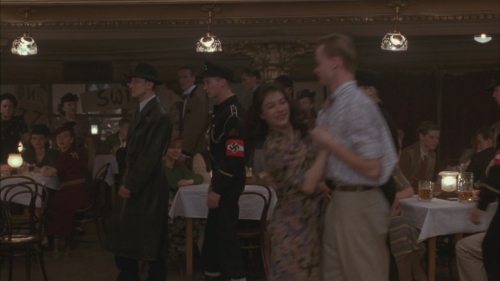NWN-SwingKids-0011.jpg