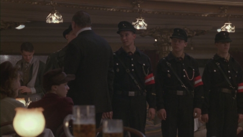 NWN-SwingKids-0015.jpg