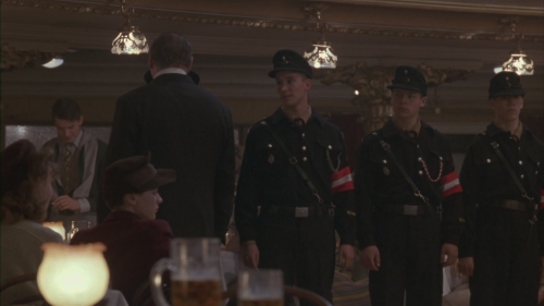 NWN-SwingKids-0016.jpg