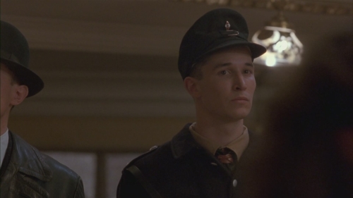 NWN-SwingKids-0018.jpg