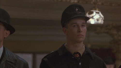 NWN-SwingKids-0019.jpg