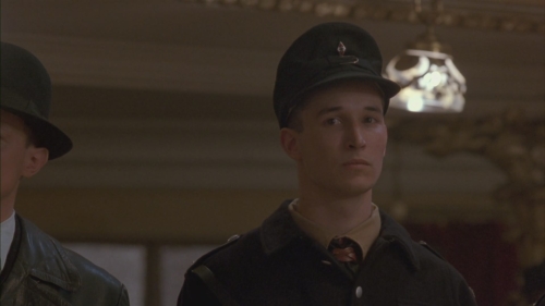 NWN-SwingKids-0020.jpg