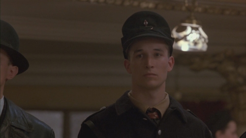 NWN-SwingKids-0021.jpg