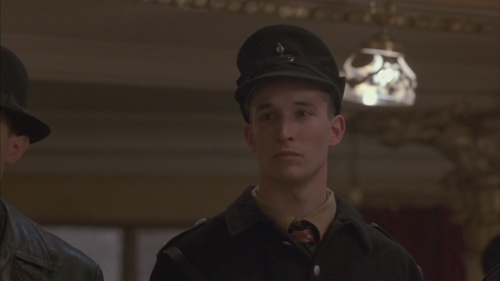 NWN-SwingKids-0022.jpg