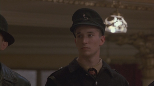 NWN-SwingKids-0023.jpg