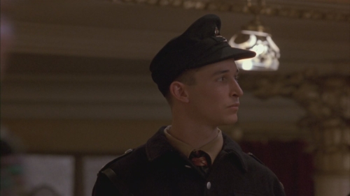NWN-SwingKids-0024.jpg