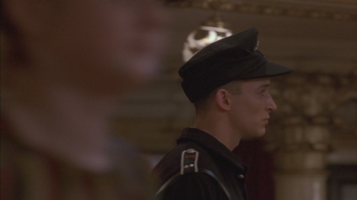 NWN-SwingKids-0026.jpg