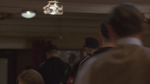 NWN-SwingKids-0030.jpg