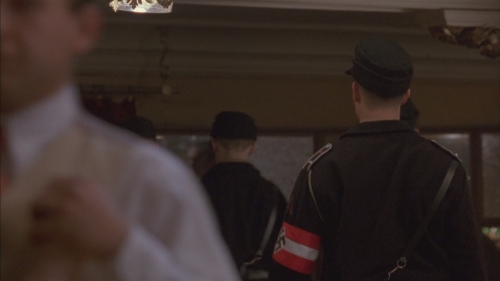 NWN-SwingKids-0031.jpg
