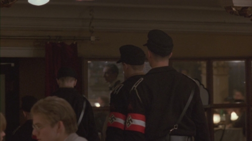 NWN-SwingKids-0033.jpg