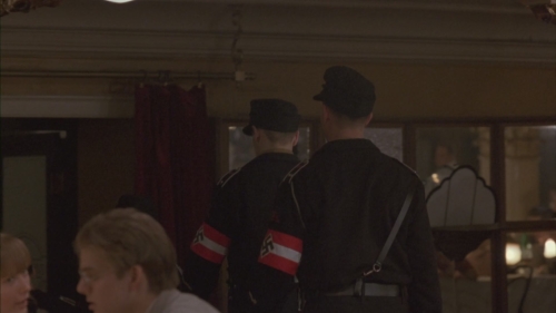 NWN-SwingKids-0034.jpg