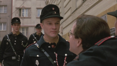 NWN-SwingKids-0038.jpg