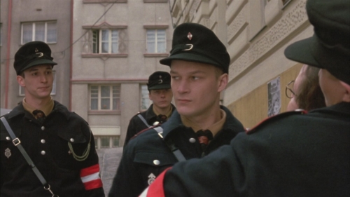 NWN-SwingKids-0040.jpg