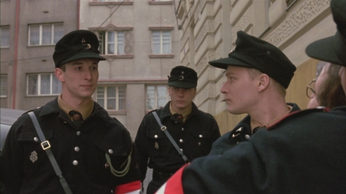 NWN-SwingKids-0042.jpg