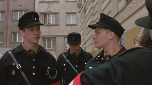 NWN-SwingKids-0043.jpg