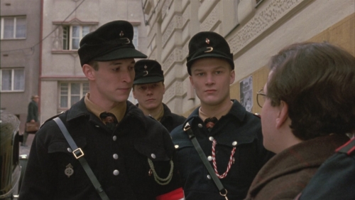 NWN-SwingKids-0045.jpg