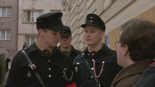 NWN-SwingKids-0046.jpg