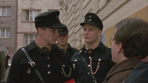 NWN-SwingKids-0047.jpg