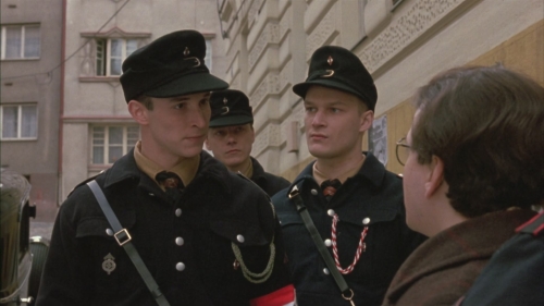 NWN-SwingKids-0048.jpg