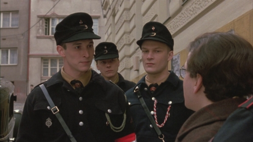 NWN-SwingKids-0049.jpg