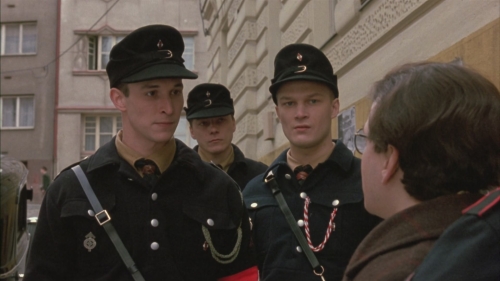 NWN-SwingKids-0050.jpg