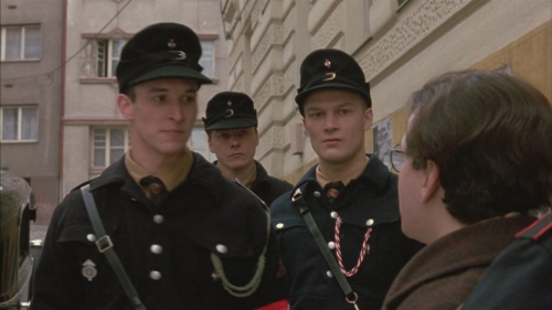 NWN-SwingKids-0051.jpg