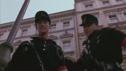NWN-SwingKids-0054.jpg