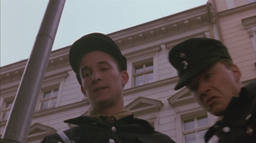 NWN-SwingKids-0055.jpg