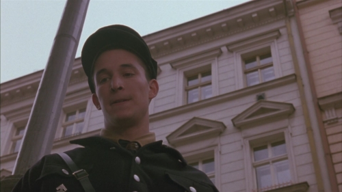NWN-SwingKids-0056.jpg