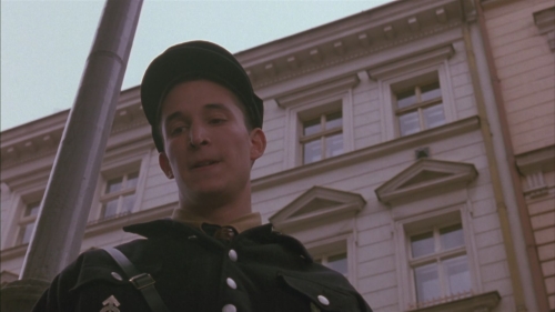 NWN-SwingKids-0057.jpg