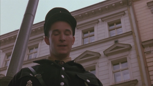 NWN-SwingKids-0059.jpg