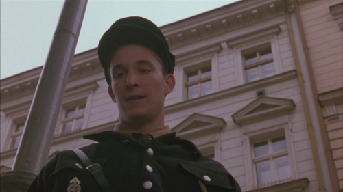 NWN-SwingKids-0060.jpg