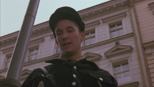 NWN-SwingKids-0061.jpg