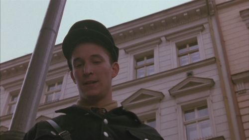 NWN-SwingKids-0062.jpg
