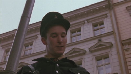 NWN-SwingKids-0063.jpg