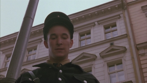 NWN-SwingKids-0064.jpg