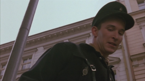 NWN-SwingKids-0065.jpg