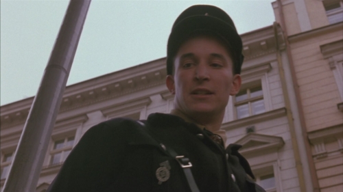 NWN-SwingKids-0066.jpg