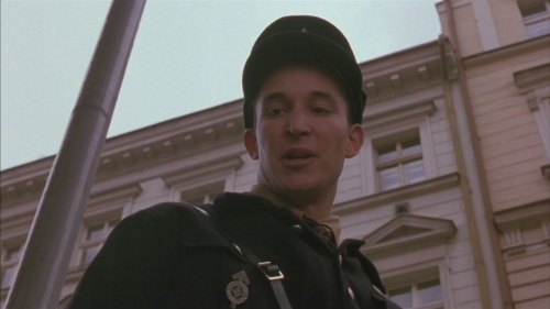 NWN-SwingKids-0067.jpg
