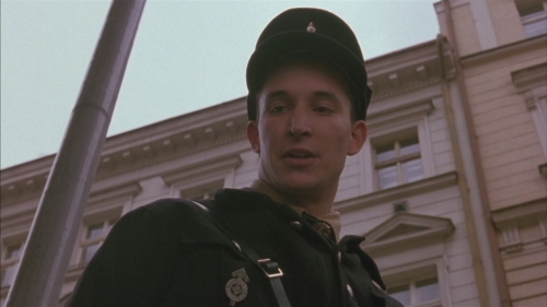 NWN-SwingKids-0068.jpg