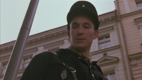 NWN-SwingKids-0070.jpg