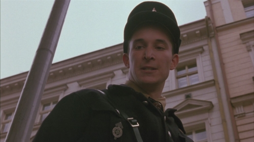 NWN-SwingKids-0071.jpg