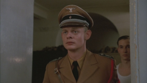 NWN-SwingKids-0072.jpg