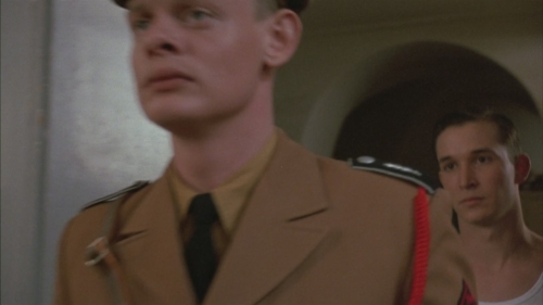 NWN-SwingKids-0073.jpg