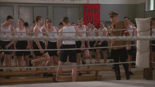 NWN-SwingKids-0074.jpg