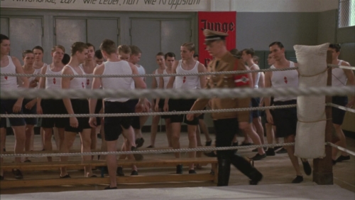 NWN-SwingKids-0075.jpg